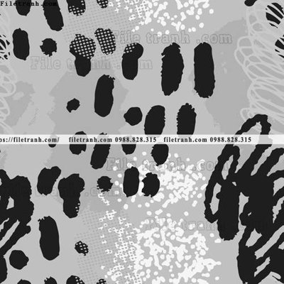 Tải file graffiti nghe thuat truu tuong 1577 (ảnh gốc) 300dpi graffiti nghe thuat truu tuong 1577