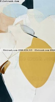 Tải file hien dai sang trong anh sang truu tuong 200 (ảnh gốc) in gạch men