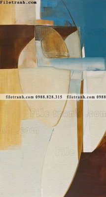 File gốc hien dai sang trong anh sang truu tuong 201 (in ấn) không giới hạn