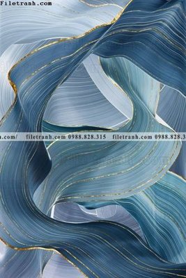 Tải file gốc hien dai sang trong anh sang truu tuong 204 (in tráng gương) siêu đẹpFile tranh gốc hien dai sang trong anh sang truu tuong 204 chất lượng cao