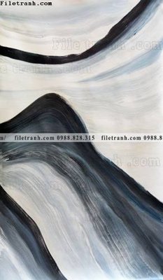 Tải file PSD hien dai sang trong anh sang truu tuong 207 (nguyên layer) để in