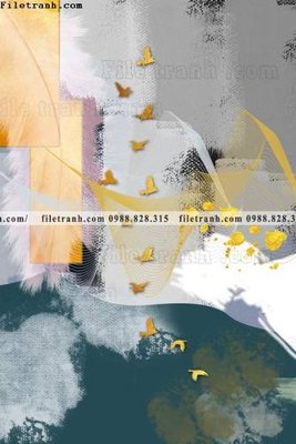 File ảnh hien dai sang trong anh sang truu tuong 218 (gốc) in decal dán tường