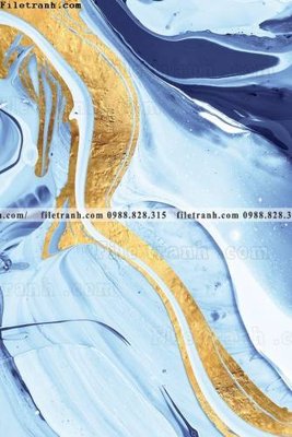 File PSD hien dai sang trong anh sang truu tuong 220 (bản gốc) độ phân giải cao