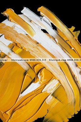 Tải file tranh gốc hien dai sang trong anh sang truu tuong 226 chất lượng cao