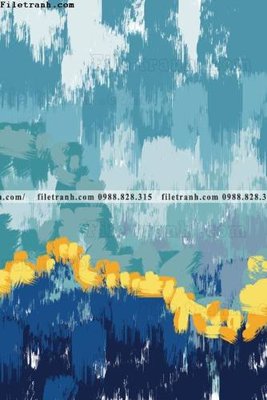 File gốc hien dai sang trong anh sang truu tuong 240 (ảnh chi tiết) để in lụa