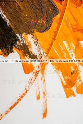 File gốc hien dai sang trong anh sang truu tuong 252 (phong cách) cổ điển