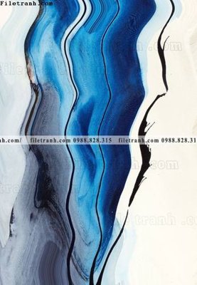 Tải file gốc hien dai sang trong anh sang truu tuong 259 (in bạt) quảng cáo