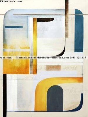 File gốc hien dai sang trong anh sang truu tuong 262 (in tráng gương) nghệ thuật