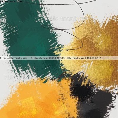 File ảnh gốc hien dai sang trong anh sang truu tuong 267 không vỡ nét