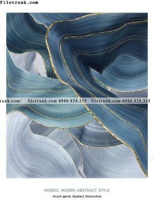 File gốc hien dai sang trong anh sang truu tuong 276 (PNG) nền trong suốt