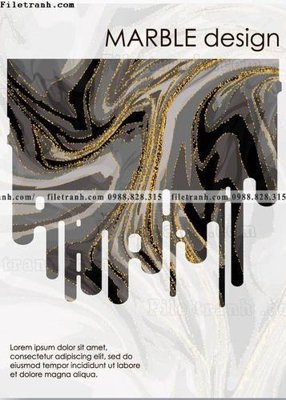 Tải file hien dai sang trong anh sang truu tuong 281 (ảnh gốc) file AI/EPS