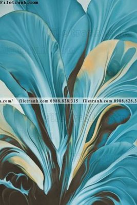 Download file hien dai sang trong anh sang truu tuong 284 (gốc) cho xưởng in