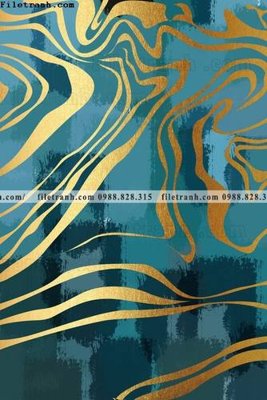 File gốc hien dai sang trong anh sang truu tuong 290 (chủ đề hiện đại) trang trí