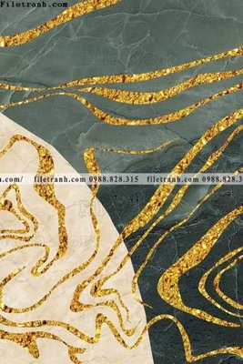 File gốc hien dai sang trong anh sang truu tuong 291 (cho in ấn) từ kho Filetranh