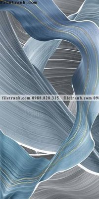 Tải file gốc hien dai sang trong anh sang truu tuong 295 (bản PSD) gốc