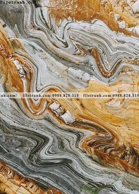 File tranh hien dai sang trong anh sang truu tuong 319 (gốc) chủ đề thiên nhiên