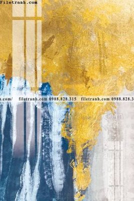 Download file hien dai sang trong anh sang truu tuong 324 (gốc) in mica bàn thờ