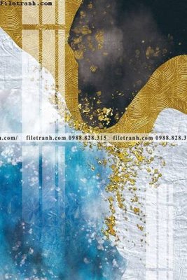 File in ấn hien dai sang trong anh sang truu tuong 325 (bản gốc) sắc nét