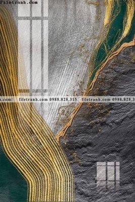 Tải file hien dai sang trong anh sang truu tuong 327 (gốc) in ấn chất lượng