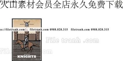 File ảnh hinh anh ao giap hiep sy 1502 (gốc) cho trang trí nhà hàng