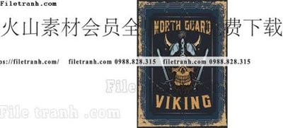 File PSD hinh anh ao giap hiep sy 1505 (nguyên gốc) chất lượng cao