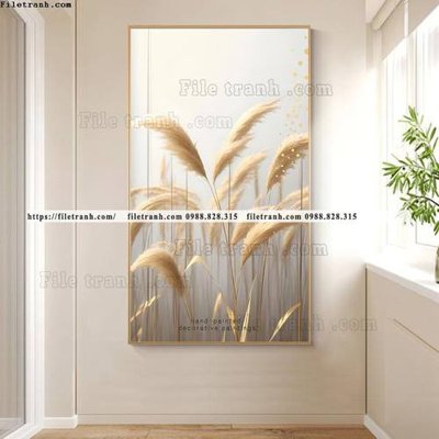 File ảnh hinh anh bong lau vang 507 (gốc) in quảng cáo ngoài trời