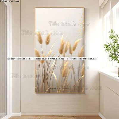 File gốc hinh anh bong lau vang 515 (cho in ấn) từ kho Filetranh