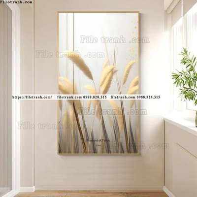 Tải file gốc hinh anh bong lau vang 519 (bản PSD) gốc