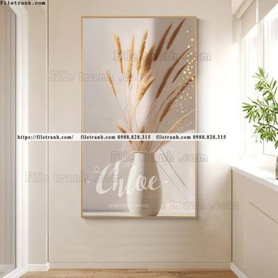 Tải file gốc hinh anh bong lau vang 520 (in bạt) quảng cáo