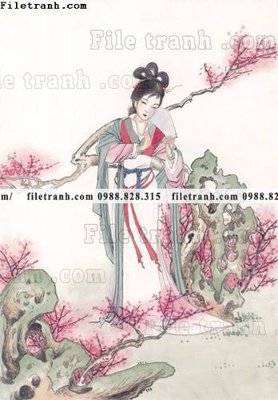 File ảnh hinh anh cac quy co trong trang phuc co xua 652 (gốc) dùng in Pano