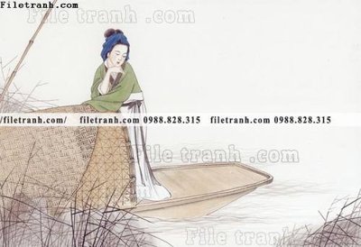 File PSD hinh anh cac quy co trong trang phuc co xua 690 (gốc) nhiều lớp (multi-layer)