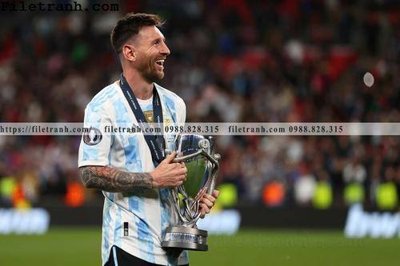 Tệp tin gốc hinh anh cau thu bong da Messi 133 (chất lượng) hinh anh cau thu bong da Messi 133