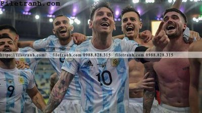 File gốc hinh anh cau thu bong da Messi 182 (chủ đề hiện đại) trang trí