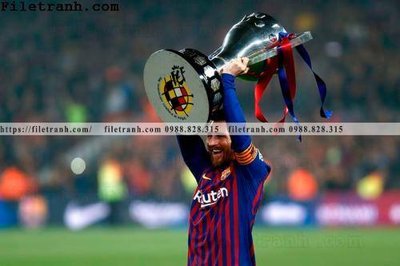 File gốc hinh anh cau thu bong da Messi 247 (dành cho quảng cáo)