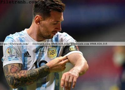 File gốc hinh anh cau thu bong da Messi 255 (cho in ấn) từ kho Filetranh