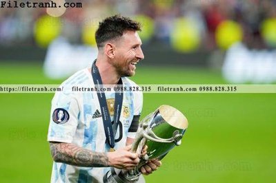 Tệp tin gốc hinh anh cau thu bong da Messi 259 (chất lượng cao) hinh anh cau thu bong da Messi 259