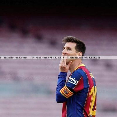Tệp tin gốc hinh anh cau thu bong da Messi 274 (chất lượng cao) hinh anh cau thu bong da Messi 274