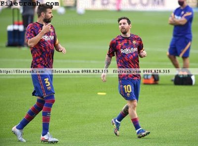 File ảnh hinh anh cau thu bong da Messi 275 (gốc) in decal dán tường