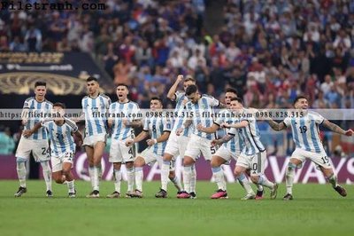 Download file tranh PSD hinh anh cau thu bong da Messi 357 để chỉnh sửa