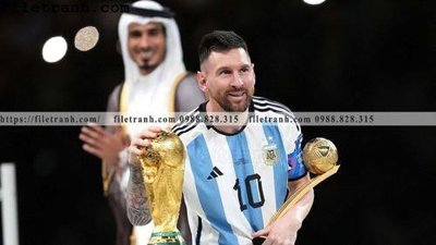 File in lụa hinh anh cau thu bong da Messi 361 (phong cảnh) hinh anh cau thu bong da Messi 361