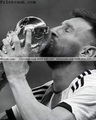 Tệp tin gốc hinh anh cau thu bong da Messi 375 (chất lượng) hinh anh cau thu bong da Messi 375