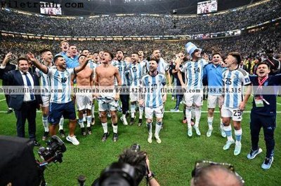 Tải file tranh gốc hinh anh cau thu bong da Messi 407 chất lượng cao