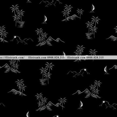 Tải file hinh anh cay dua nhiet doi 1527 (gốc) chủ đề tôn giáo