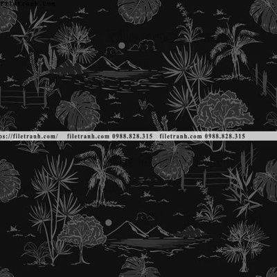 File in trần hinh anh cay dua nhiet doi 1530 (bản gốc) 5D