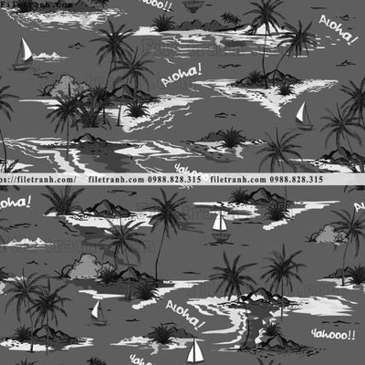 Tệp tin gốc hinh anh cay dua nhiet doi 1533 (chất lượng) hinh anh cay dua nhiet doi 1533