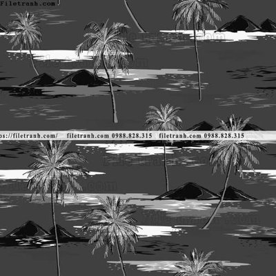 File gốc hinh anh cay dua nhiet doi 1544 (phong cách) châu Âu