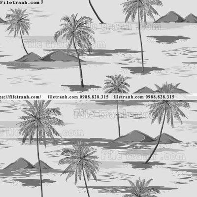 File in trần hinh anh cay dua nhiet doi 1547 (bản gốc) phong cảnh