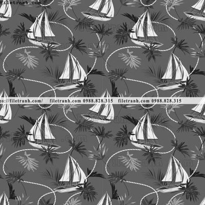 Tải file hinh anh cay dua nhiet doi 1555 (gốc) in nhanh