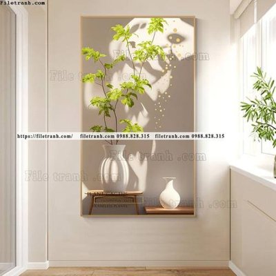 File ảnh hinh anh cay xanh bong 5d 502 (gốc) in Hiflex