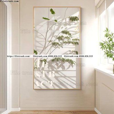 File gốc hinh anh cay xanh bong 5d 508 (dành cho quảng cáo)